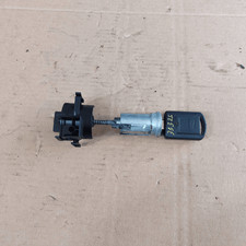 9115863 Zündschalter  OPEL