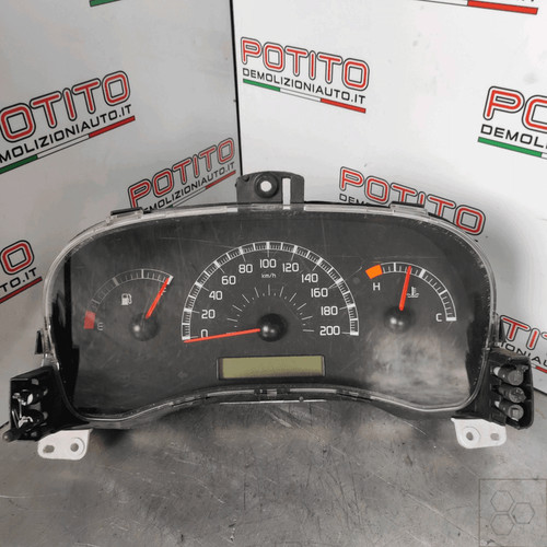 46845361 zündschalter fiat - 46845361,