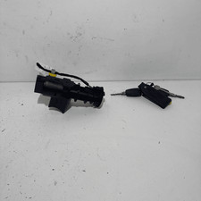 46753084 Zündschalter  FIAT