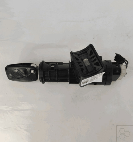 46845361 zündschalter fiat - 46845361,