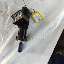 46845361 Zündschalter  FIAT