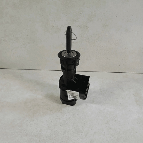 61089800 zündschalter - 61089800,,