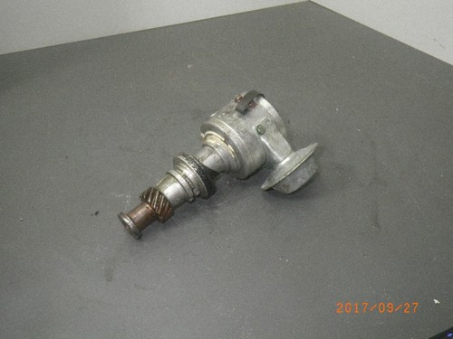 86190 zündverteiler opel - 86190,