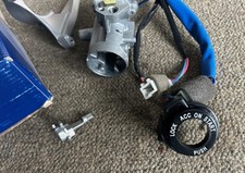 Orig. HYUNDAI - 81900 02E10