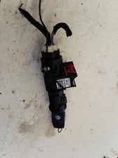 46845361 Zündschalter  FIAT