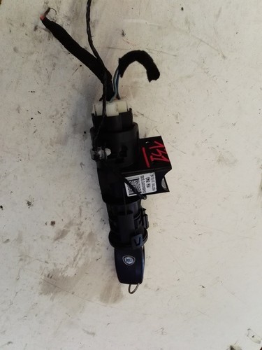 46845361 zündschalter fiat - zündschalter,