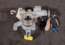 45020B1030 Lenkradschloss