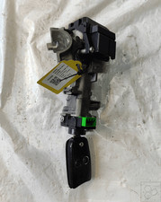 35130TA0901 Zündschalter