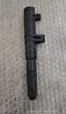 0040100052 Spule  DACIA LOGAN