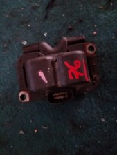 Spule  SMART SMART COUPE'