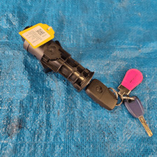 46845361 Zündschalter  FIAT