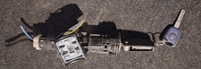 46845361 Zündschalter  FIAT