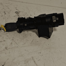 46753084 Zündschalter  FIAT