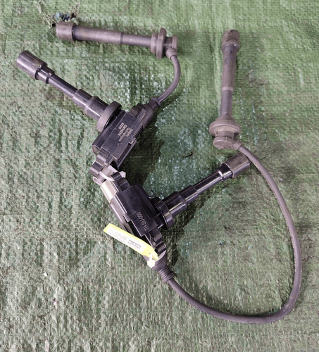 3340062j00000 spule suzuki - 3340062j00000,
