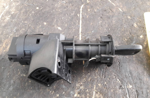 46845361 zündschalter fiat - zündschalter,
