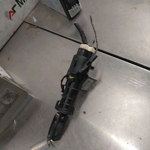 46845361 zündschalter fiat - 46845361,
