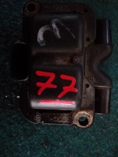 Spule  SMART SMART COUPE'