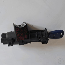 46753084 Zündschalter  FIAT