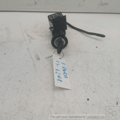 46845361 zündschalter fiat - 46845361,