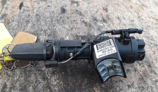 46845361 Zündschalter  FIAT