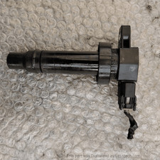 gn10601 Spule  HYUNDAI i30 CW