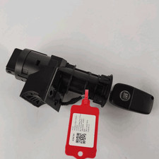 46845361 Zündschalter FIAT