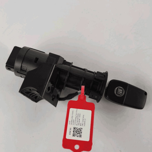 46845361 zündschalter fiat - 46845361,