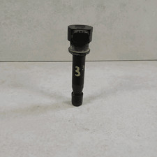 CM11202 Spule  FIAT MAREA 115