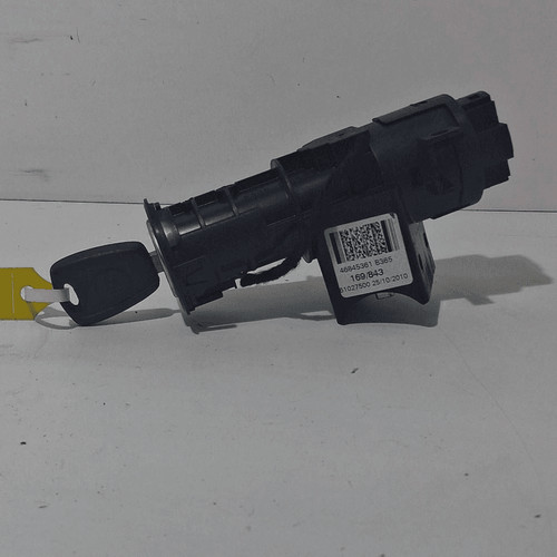 46845361 zündschalter fiat - 46845361,