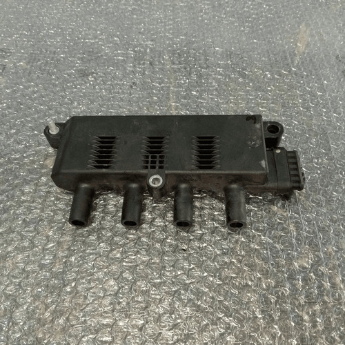 55208723 spule lancia ypsilon - ,