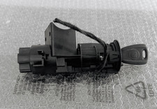 46753084 Zündschalter  FIAT