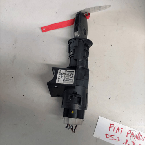 46845361 zündschalter fiat - zündschalter,