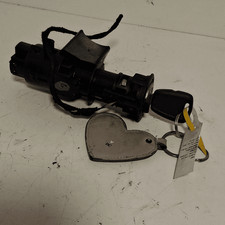 46753084 Zündschalter  FIAT