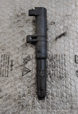 0040100052 Spule  DACIA LOGAN