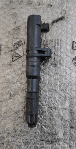 0040100052 spule dacia logan - spule,