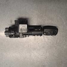 46845361 Zündschalter FIAT