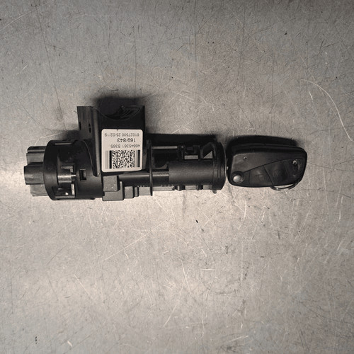 46845361 zündschalter fiat - 46845361,