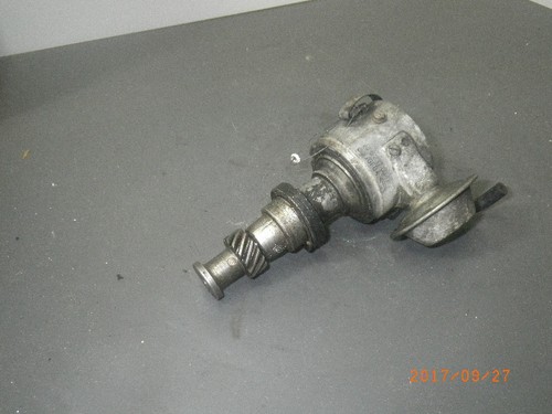 86193 zündverteiler opel - 86193,