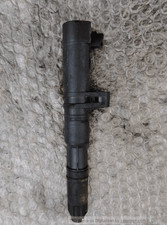 0040100052 Spule  DACIA LOGAN