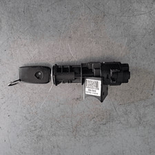 46845361 Zündschalter  FIAT