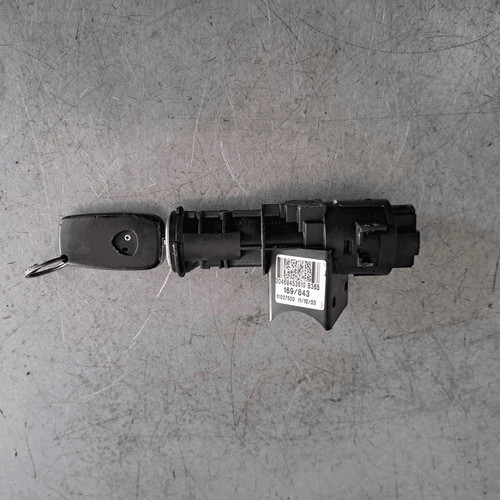 46845361 zündschalter fiat - 46845361,