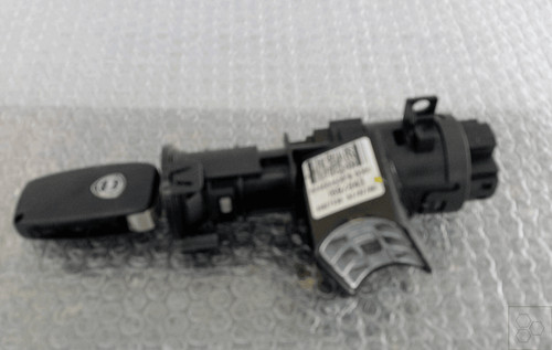 46845361 zündschalter fiat - ,