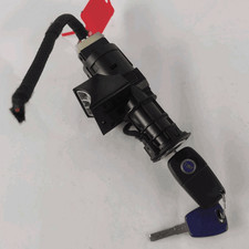 46845361 Zündschalter  FIAT