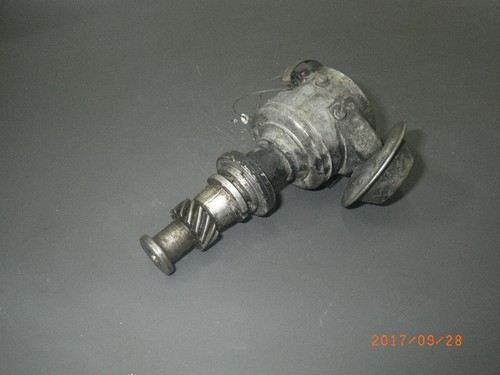 86237 zündverteiler opel - 86237,
