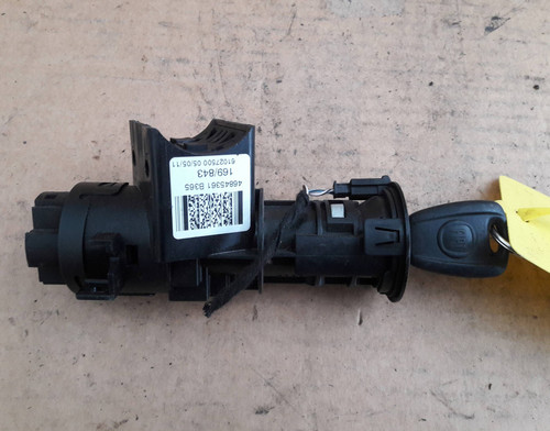 46845361 zündschalter fiat - 46845361,