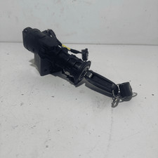 46845361 Zündschalter  FIAT