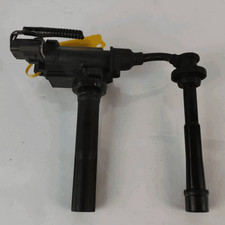 3340062J00000 Spule  SUZUKI