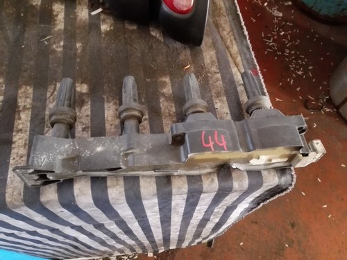 597081 spule citroen - ,