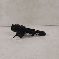 61089800 Zündschalter  LANCIA