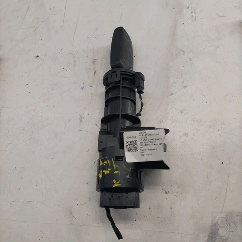 46845361 zündschalter fiat - 46845361,